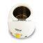Baby Bottle Warmer