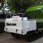 2 ton Dumpers from Dorson: Hauling heavy profits by the truck load.