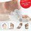 (Directly Factory)Hallux valgus Toe separator Hav Splint for night and daily