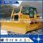 Shantui Bulldozer SD32 Bulldozer Seat (More Bulldozer Specification)
