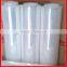 pallet stretch wrapp LLDPE stretch film roll shrinking film