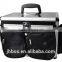 Factory First Aid Kit Medical Case Aluminum Cases JH158