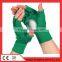 Half Finger Fans Noise Maker Gloves/Cheer Gloves/Clapping Gloves