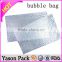 Yason air bag protect air cushion film air bag