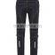 Mesh Motorcycle Riding Pant P017-2 Ventilation