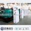Diesel generator with Deutz engine for sale