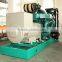 China supplier diesel generator power bank by Deutz quality engine