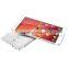 ZTE Nubia X6 6.4 inch CGS Screen 4G Android 4.3 Smart Phone