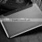 10.1 Inch ultrathin frame design quad-core with WIFI/BT/GPS/FM Android Tablet PC(MID/PAD)101P51C-MTK8127
