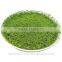 Organic middle grade matcha maccha maccya green tea powder 30g bag /Japanese green tea powder