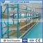 Durable Racking/Metal Shelving /Storage Racking/Warehouse Aluminum Flow Racks