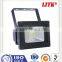 china alibaba manufacture Designer high quality 30w Outside 1 piece min order Led Flood Lights