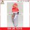 plastic greece girl doll OEM plastic doll cheap stock greece plastic girl doll