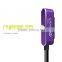 WSKEN 0.4m Magnetic USB Charging Cable For Sony phone