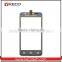 Touch Glass Digitizer Screen for Prestigio Multiphone PAP 4322 PAP4322
