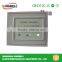 Air Alarm Box