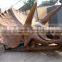 Outdoor or Indoor Dinosaur Skeleton for Sale