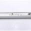 waterproof dustproof IP65 led tri-proof light for industry outdoor lighting with sensor and dimmer