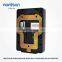 Cheap access control card & finger reader ( FR-F2U )