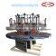 FQ automatic Filter assembly line for sale