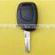 Fast Delivery Renault 1 Button Valeo Remote Key Case Cover