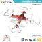 Bricstar Wholesale rc Quadcopte Drone With Headless Mode