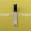 New Style insert 69515-50290 Lexus smart key Emergency blade