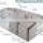 Brick ppgi roofing sheet/prepainted galvanized steel coil/ppgi coil/Plate/Strip/PPGI/HDG/GI/SECC DX51