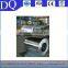 High Tensile Color Coated Steel PPGI Coil/qalvanized Steel Coil