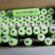 AA NIMH Battery Rechargeable