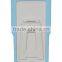 MSLMP05-i Handheld Palm ETCO2&SPO2 Cheapest Patient Monitor
