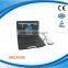 portable digital ultrasound machine, ultasound scanner, ultrasounic manchine MSLPU06W