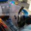 Auto window film Cutting Machine