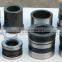 Doosan 277.25.003.01 BUSHING, THRUST. New and used