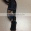 (WK-B027) D-SUB 9 PIN Female to MINI B 5PIN Male adapter USB Cable