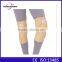 Low price heating belt magnets wraps Knee Ankle Massager