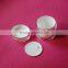 Hot sale cosmetic container &cream jars