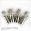 M16 WZP drop in anchor manufacturer in china hebei handan