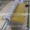 flat board corona treater for plastic sheet on sale
