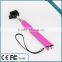 Wholesale factory direct selfie stick locust lowest price