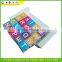 Hot selling 5cm magic cube puzzle