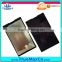 For Asus Zenpad C 7'' Z170 Z170CG Lcd with Touch Screen Digitizer Glass Sensor Assembly Replacement