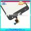 Replacement Touch Glass Digitizer For LG Optimus GK F220K