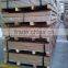 Applied to construction 2A12 T4 T351 aluminum plate price