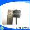 New gps /glonass antenna Car GPS Receiver Antenna with right angle SMA male