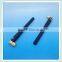 2015 2.4GHz Elbow Rod Antenna SW2400-WT106 2.4g High Gain Antenna 115mm