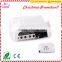 2015 Christmas Promotion Products!! Nail Dryer Machine New 36W UV LED Nail Lamp Nail Dryer for Nail Gel