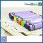 New arrival 9 colors paper wrap crayons for drawing