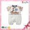 2015 new design china supplier clothing manufacturer wholesale clothing cute baby clothes cheap baby clothes