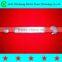 manufacturer high quality stainless steel forgetd turnbucke